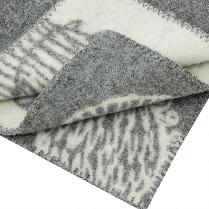 【最大10%オフクーポン】KLIPPANクリッパンブランケットウールブランケットミニサイズ65x90cmklippanブランケット送料無料