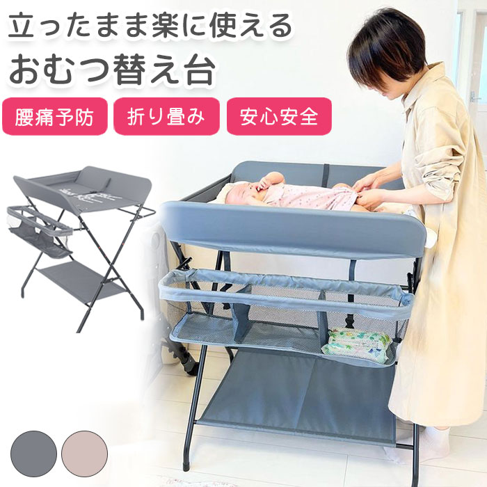 bh-bed-005_main.jpg