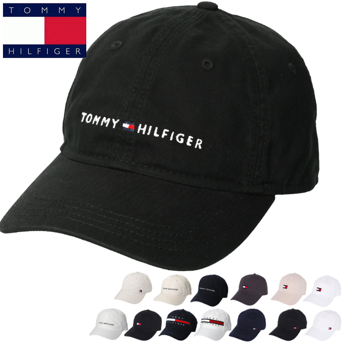 楽天市場 着後レビューで500円クーポン トミーヒルフィガー キャップ メンズ レディース ゴルフ 帽子 Tommy Hilfiger テニス スポーツ おしゃれ帽 トミー Ardin Cap ザ ベビーストア