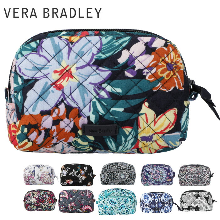 楽天市場】ヴェラブラッドリー バックパック VERA BRADLEY Lighten Up