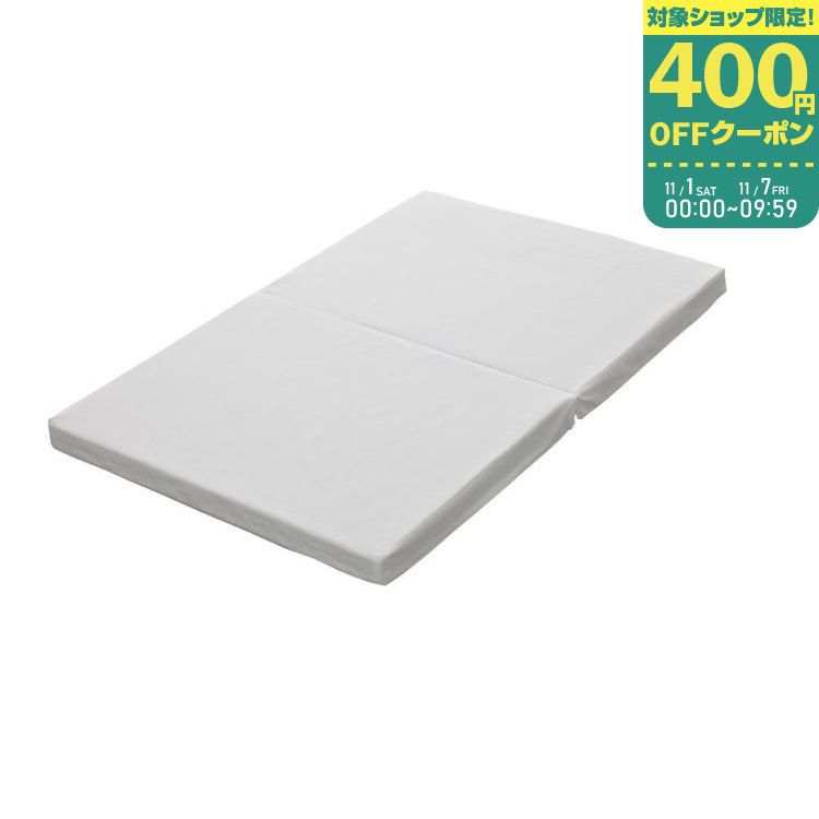 ママミミページ 初めてのベビーカー👶 お散歩中は終始ず〜っと爆睡の音でした