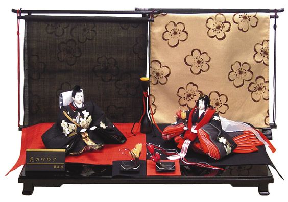 お雛様③ nanohanaset_2.jpg