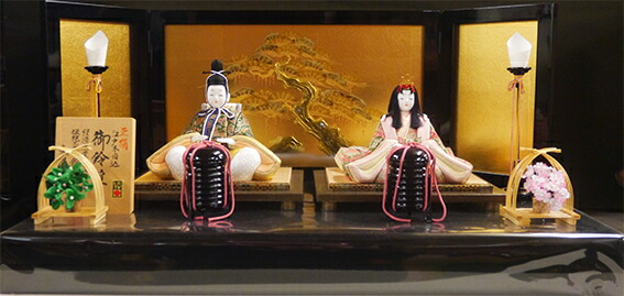 雛人形東玉鈴木賢一江戸木目込み人形 2025年最新】Yahoo!オークション -雛人形 木目込み 鈴木賢一の