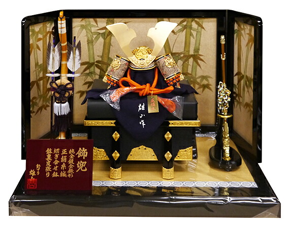 ★★  百貨店大売り出し ★★