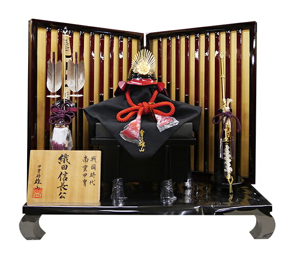 ★★  百貨店大売り出し ★★