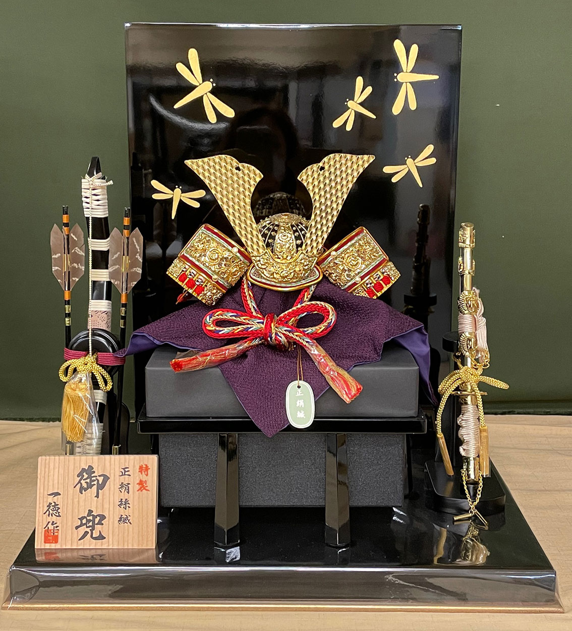 ★★  百貨店大売り出し ★★