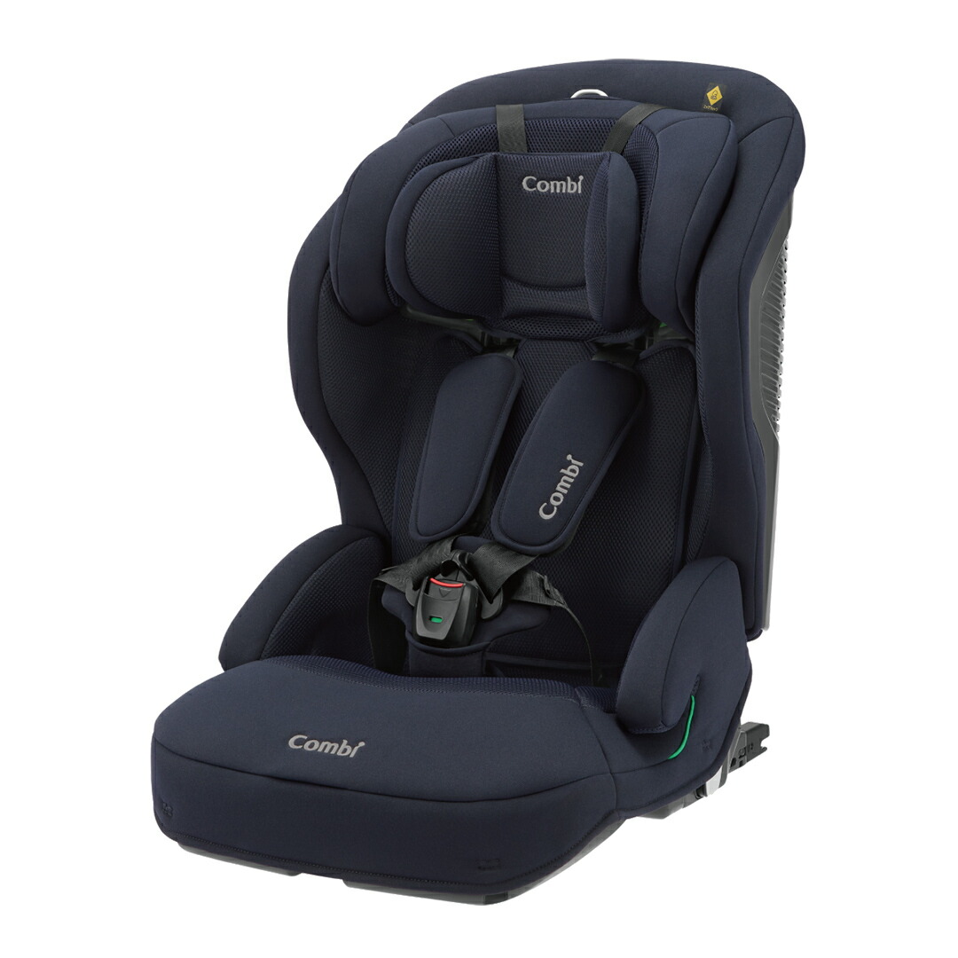 商店 コンビ チャイルドシート ジュニアシート ジョイトリップ アドバンス ISOFIX エッグショック SA ネイビー NB fucoa.cl