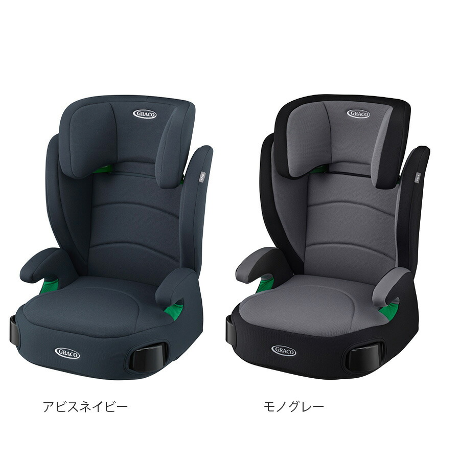 【良品】ジュニアシート　ジュニアプラス GRACO アップリカ 楽天市場】グレコ ジュニアプラス ネクスト【GRACO】アップリカ