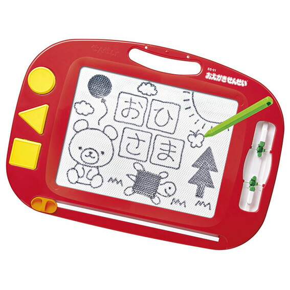 せきせいくう出品① ZENSOH カラーストッパー – フィッシングマックス WEBSHOP