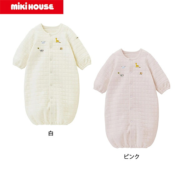 ★★  百貨店大売り出し ★★