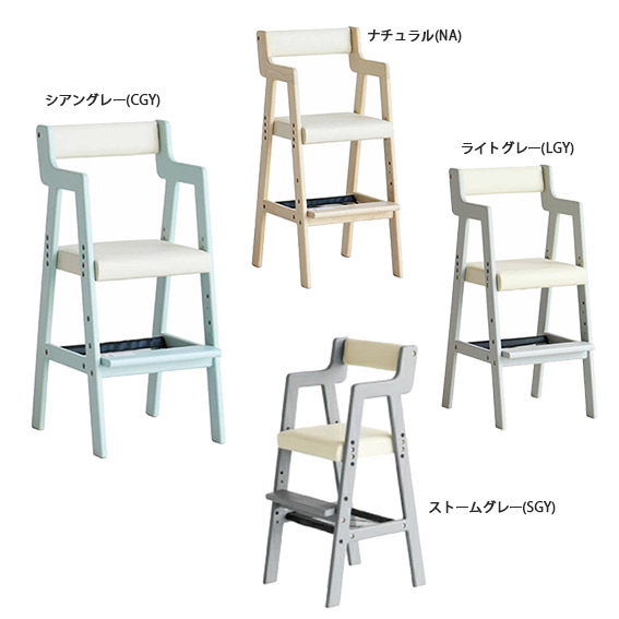 ★★  百貨店大売り出し ★★