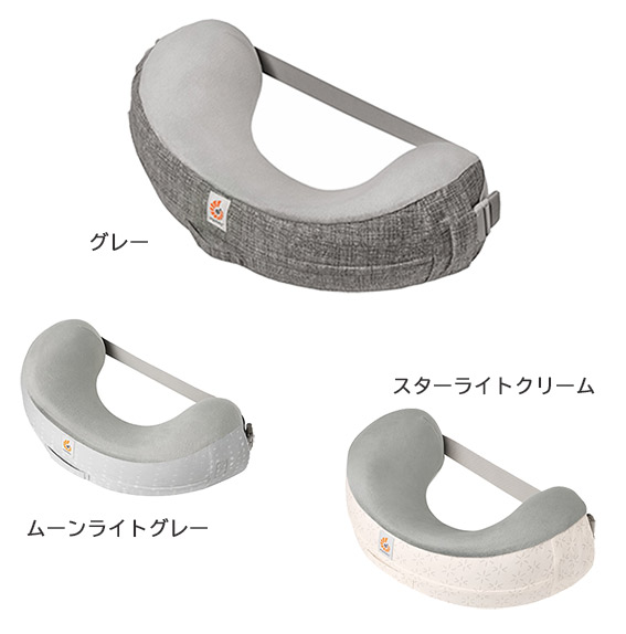 ★★  百貨店大売り出し ★★