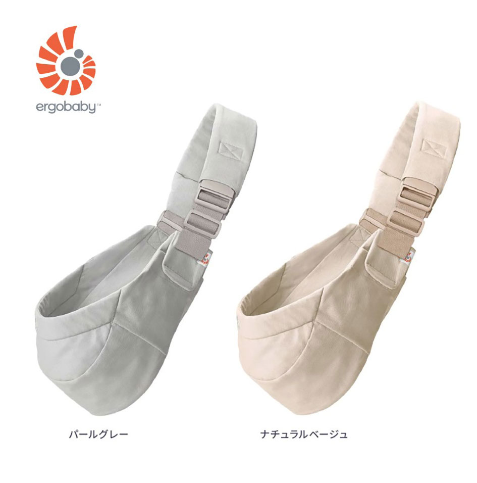 ★★  百貨店大売り出し ★★