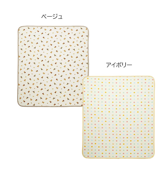 ★★  百貨店大売り出し ★★