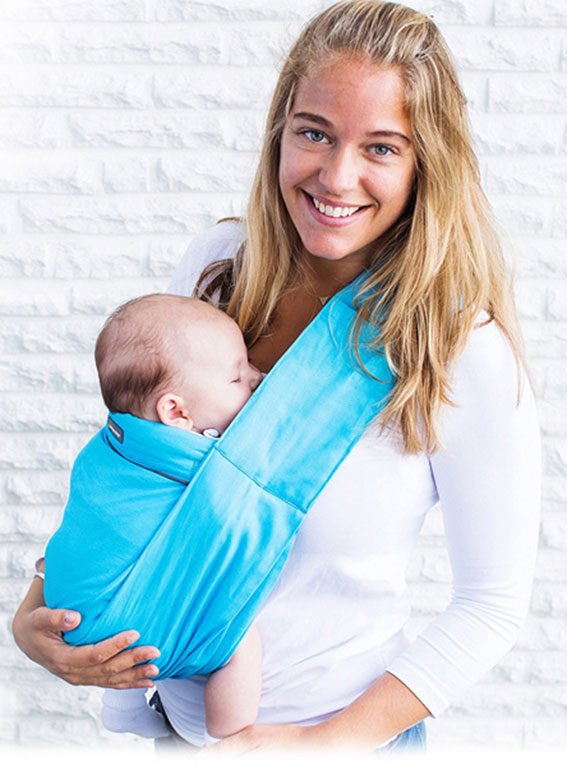 ミニモンキー スリング アンリミテッド アーミーグリーン Msu002 コンパクト 抱っこひも M字ポジション 縦抱き 腰抱き 新生児から 持ち運び 機能性 キッズエンターテイメント Kanal9tv Com