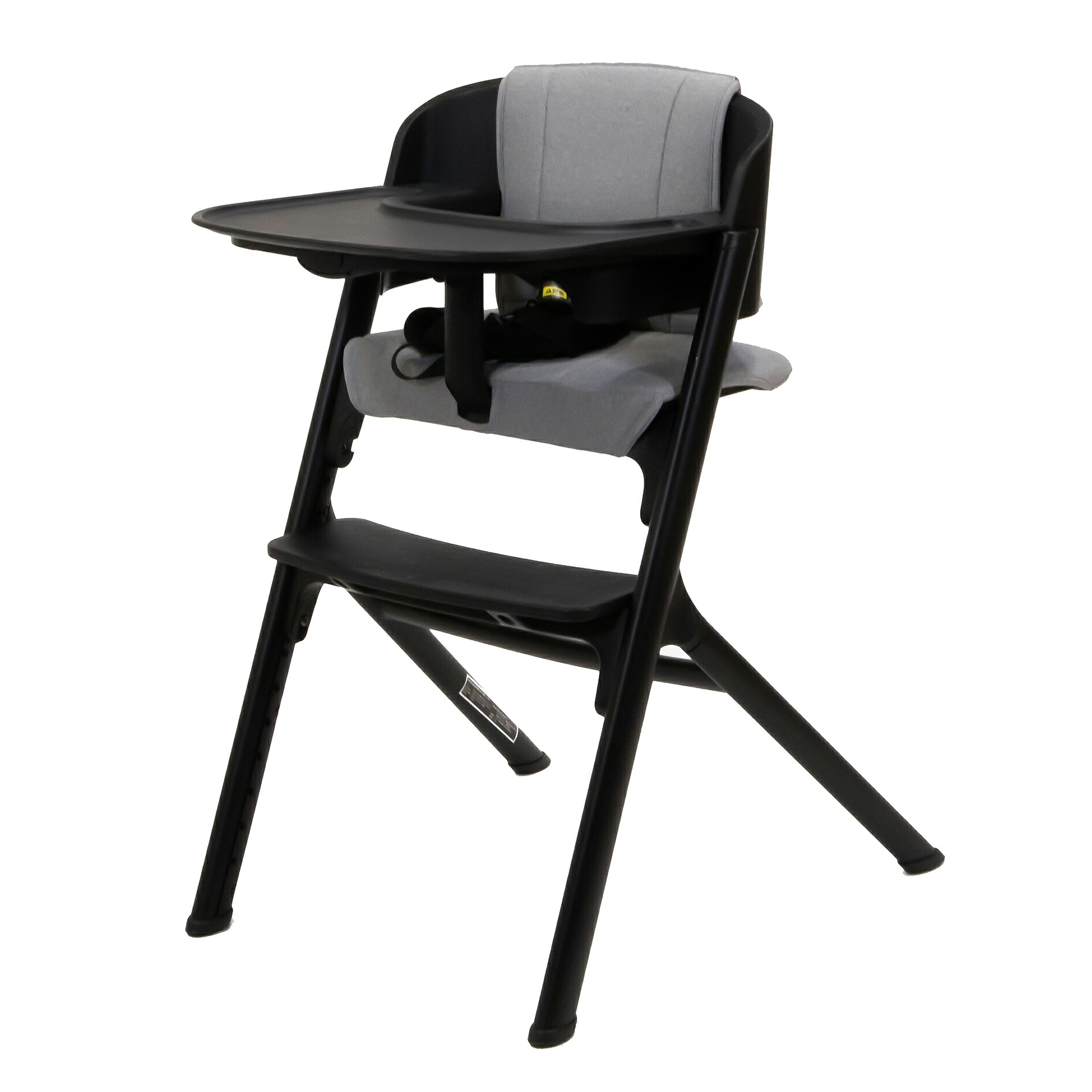NOVUS ノウス専用シートクッション ノウスベビーハイチェア 専用