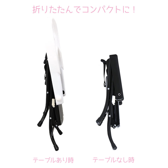 限定SALE ベビーチェア キッズチェア ロータイプ 木製 ローチェア カバー付き 椅子 子供部屋 赤ちゃん 屋内 屋外 安全 学習 出産祝い ギフト
