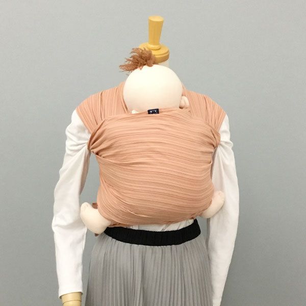 楽天市場】抱っこもおんぶもしっかり支える◎へこおび ダイヤモンド織