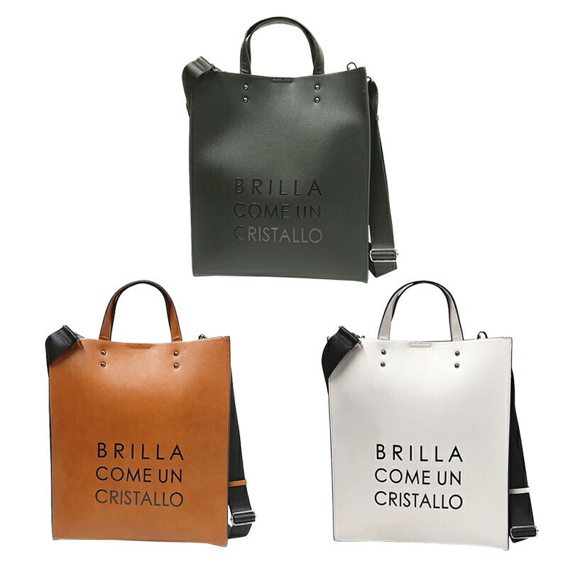 ★BBYB★送料込★韓国★人気★正規品 Nov Unisex Large Tote Bag BBYB(ビービーワイビー) - Nov Unisex Large Tote Bag – einz.jp
