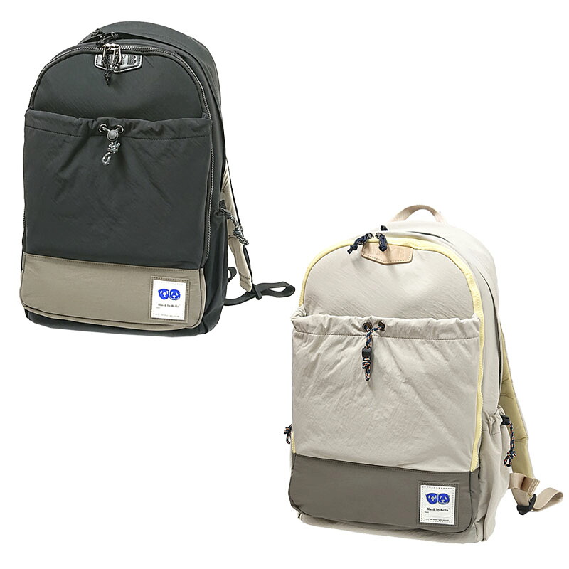 ビービーワイビー BBYB バックパック リュック TERM-ON String Backpack ロゴ メンズ レディース 韓国 09m1110k1q 09m1110k1k ラッピング不可|ベビーワールド