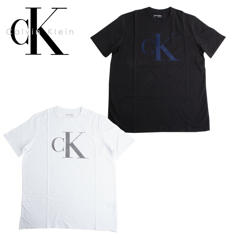 【 】CK JEANS オーバーフィットTシャツ★送料無料★ 楽天市場】Calvin Klein Jeans Men'sCKロゴTシャツカルバン