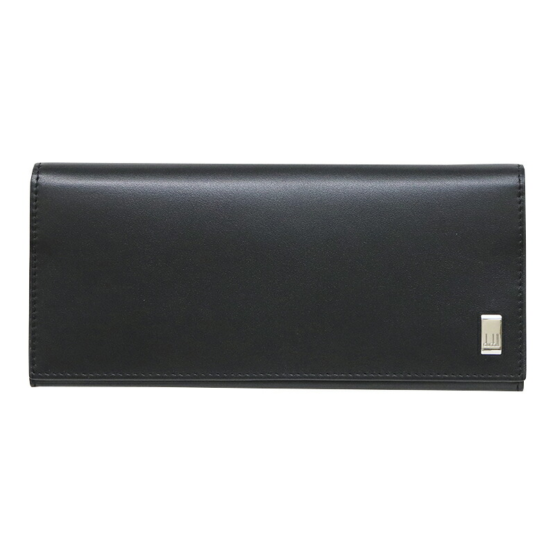 dunhill ダンヒル　カドガン 長財布 折り財布 二つ折り コートウォレット 楽天市場】【新品】 ダンヒル 長財布 メンズ カドガン カーフ