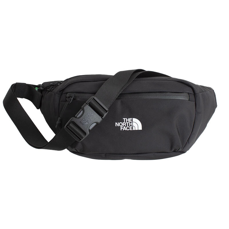 新品★THE NORTH FACE トレッキングヒップサックウエストポーチ ザ・ノース・フェイス THE NORTH FACE ヒップサック ウエスト