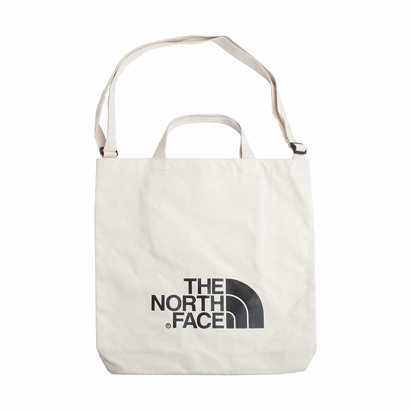 専用　ノースフェイス　BCショルダートート　(タイムブラッシュウッド) ヨドバシ.com - THE NORTH FACE ザ・ノース・フェイス BC