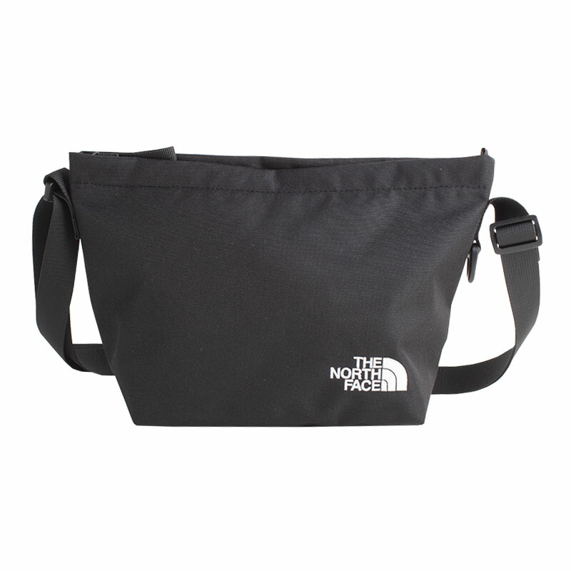 希THE NORTH FACE バックドロップ 金刺繍 L 楽天市場】【正規品】 THE NORTH FACE ショルダーバッグ LINDEN
