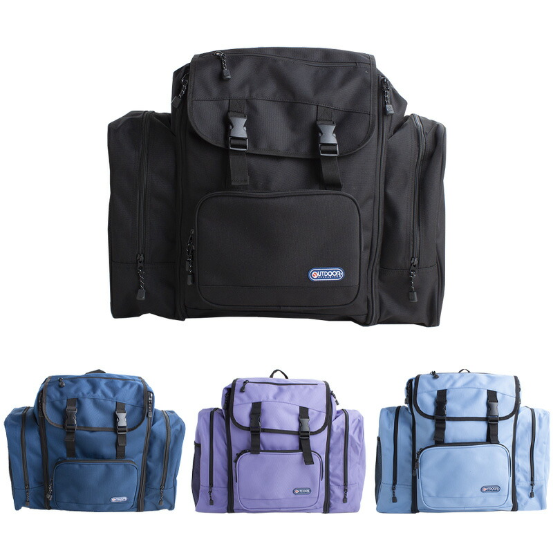 KIDS BACKPACK COLLECTION