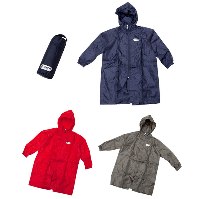 楽天市場】アウトドア OUTDOOR レインパンツ 雨具 レイングッズ キッズ メンズ レディース 撥水加工 05002278 ラッピング不可 ネコポス でお届け！ : ベビーワールド