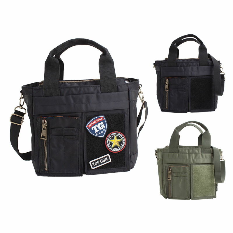6万取引突破★UPS速達便！【DOLCE & GABBANA】GH706A_キャップ 6万取引突破☆UPS速達便利用！【GUCCI】TORTUGA_スニーカー