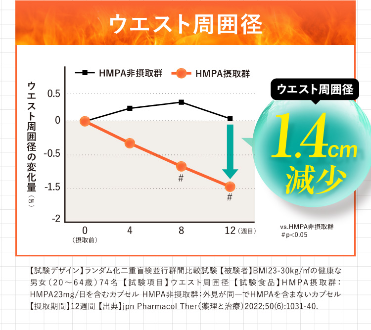 オフリカケ 30日分】 ダイエットサプリ 機能性表示食品 血糖値