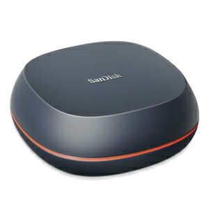 楽天市場】SanDisk エクストリーム ポータブルSSD V2 外付け 8TB USB3