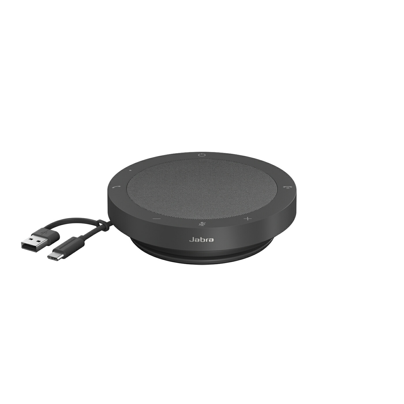 楽天市場】Jabra Speak2 75スピーカーフォン [国内正規品] 会議