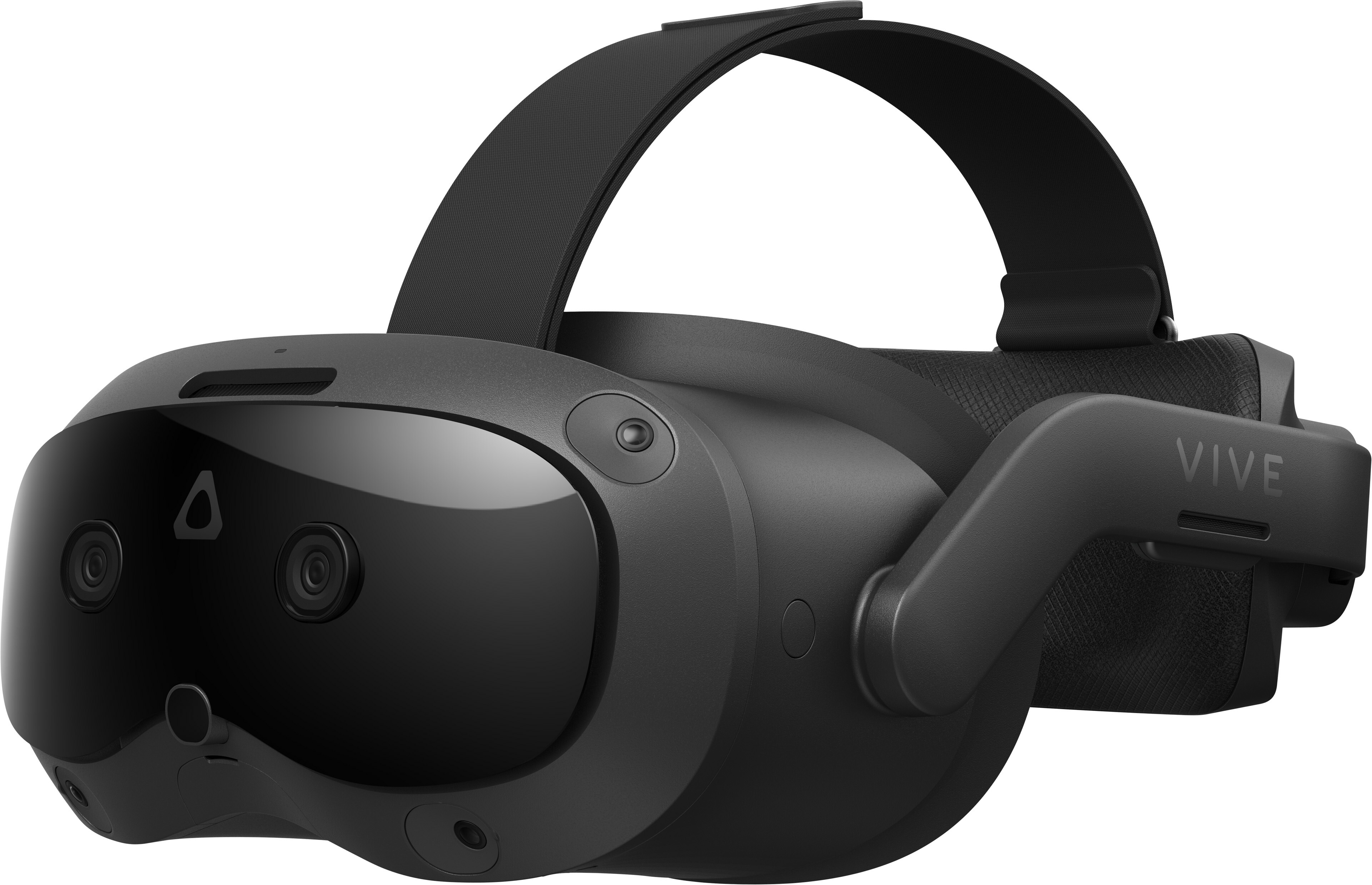 楽天市場】HTC VRヘッドセットアクセサリー VIVE フェイシャル