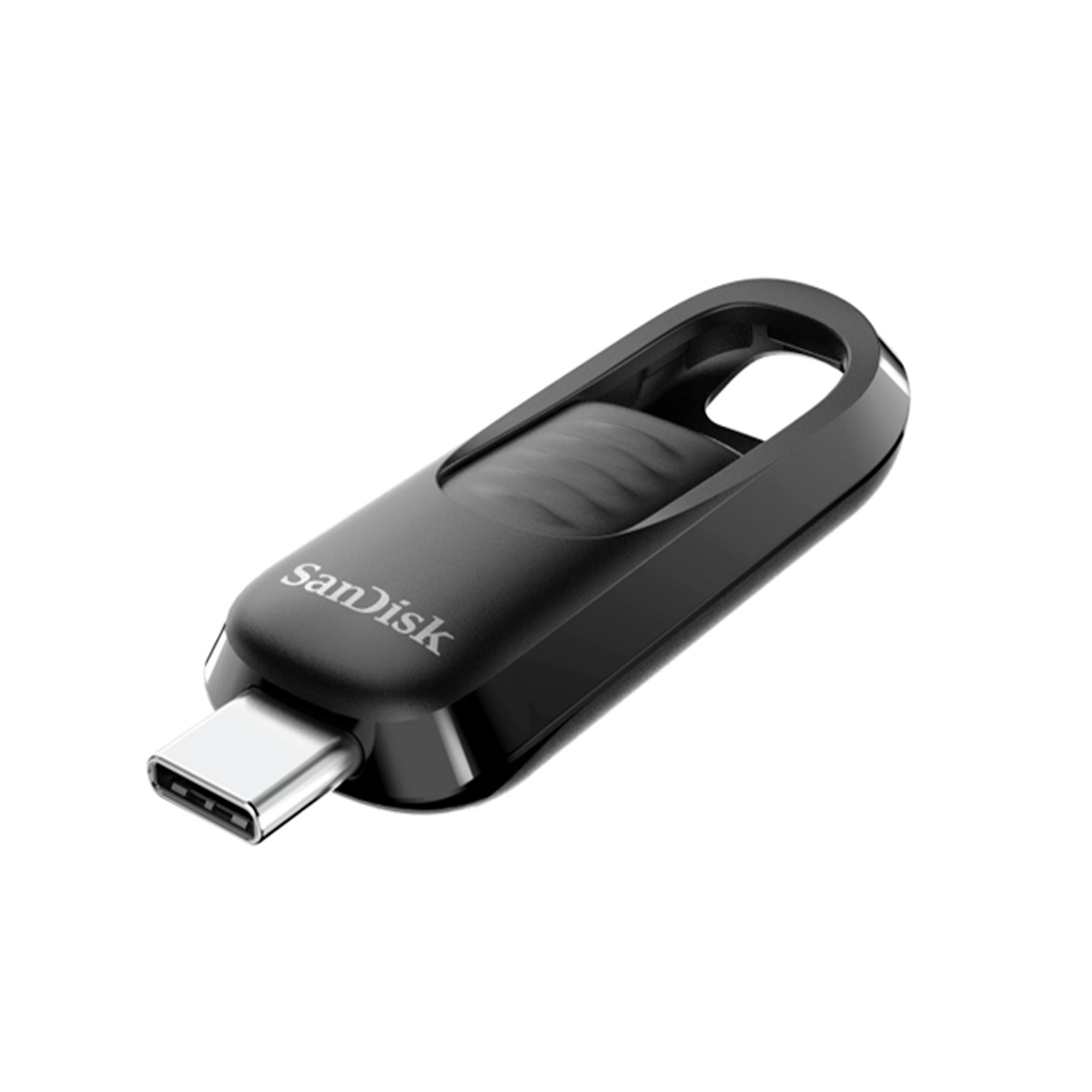 【楽になることの製造会社5年引きうける】 256GB USB記憶装置 SanDisk Ultra Slider USB Type-C 閃光電球運転 USB 3.2 Gen 1 サンディスク ウルトラ 閃光電球記憶装置 USB記憶装置 高速道路移らす 最大限度400MB/秒 SDCZ480-256G-J35【国内定め事品のみ取扱い 製造会社お墨付き CEバス発着場 】