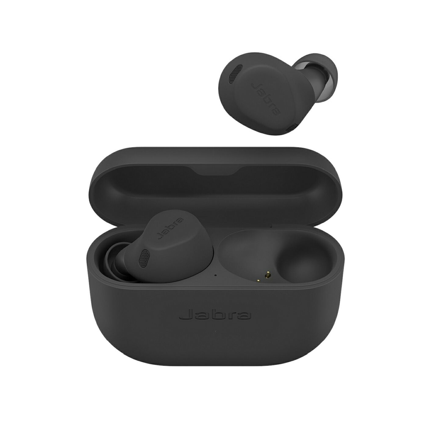 楽天市場】Jabra Elite 10 完全ワイヤレスイヤホン ココア [国内正規品