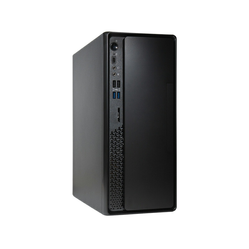 【新品/店卸し資産極限点】 GeForce GT 1030  Ryzen 5 5600 6中核グループ 12スレッド 3.5GHz 最大限度 4.4GHz 65W Win11 SSD1結核症 記憶装置16GB Panoplia Mail R5A521030M パノプリア 商行為 マイコン 学習机とっ始めマイコン【一年引き受ける】