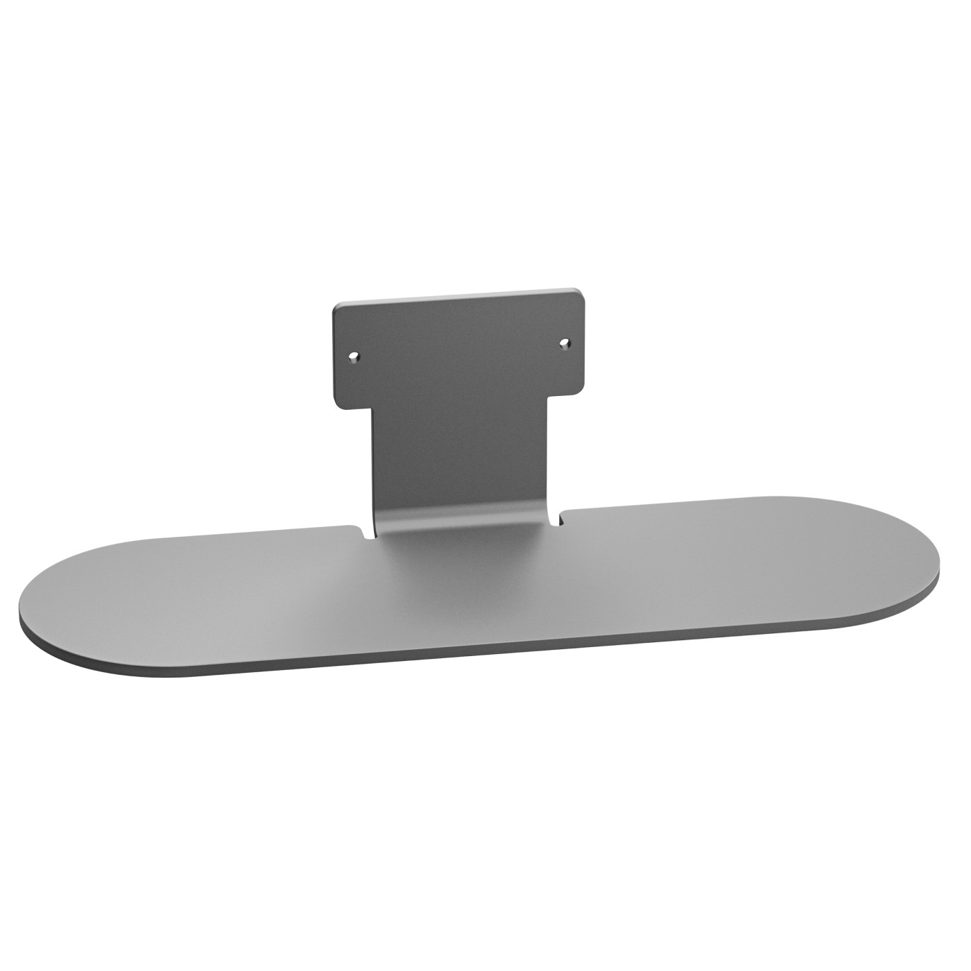 【国内置き目品】Jabra PanaCast 50 時刻表照明ランプ 薄墨色 14207-75