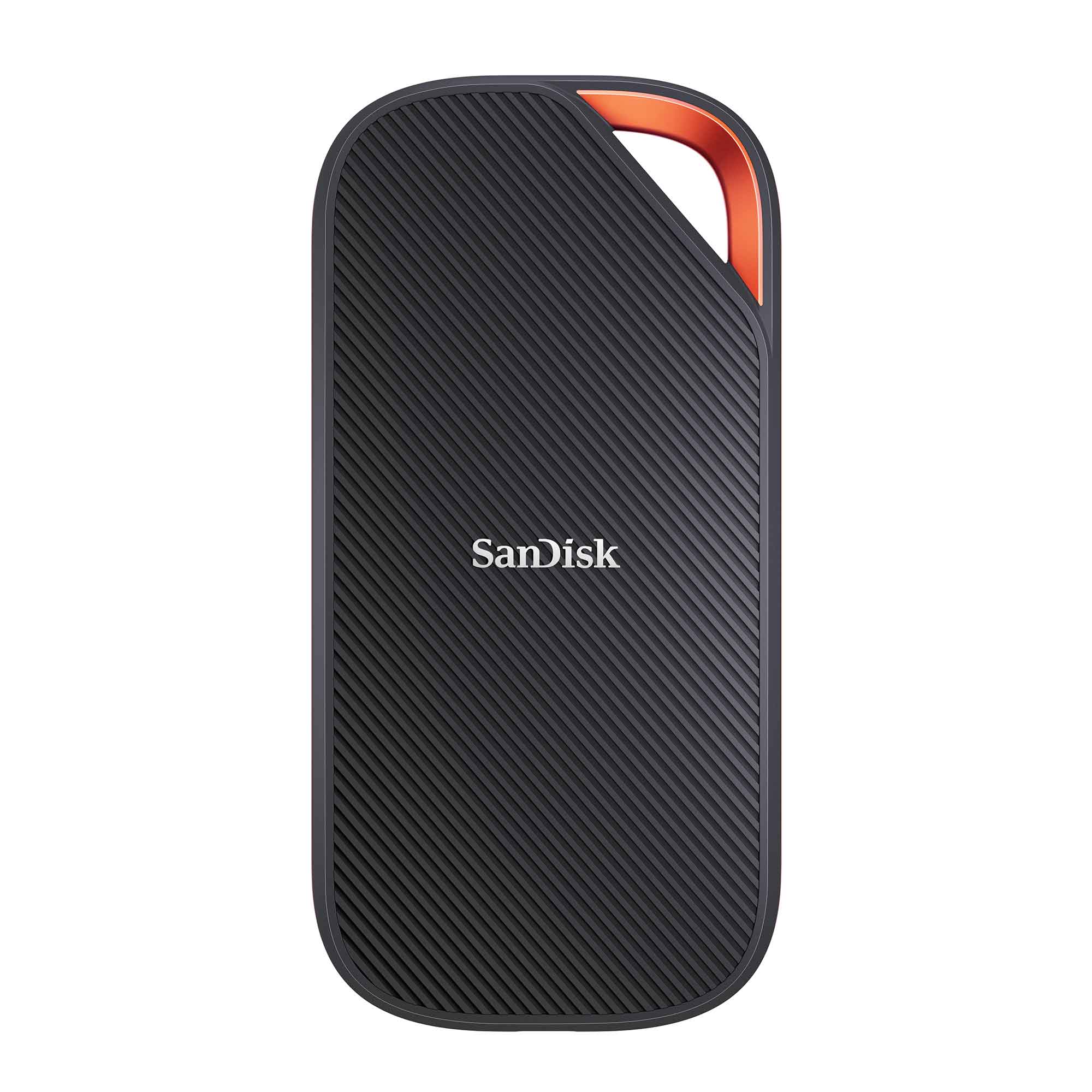 楽天市場】【安心のメーカー5年保証】 2TB ポータブル SSD