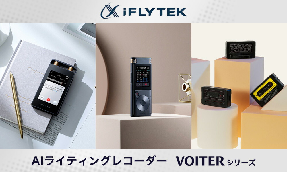 楽天市場】 ヘッドホン・イヤホン > ゲーミング用ヘッドセット