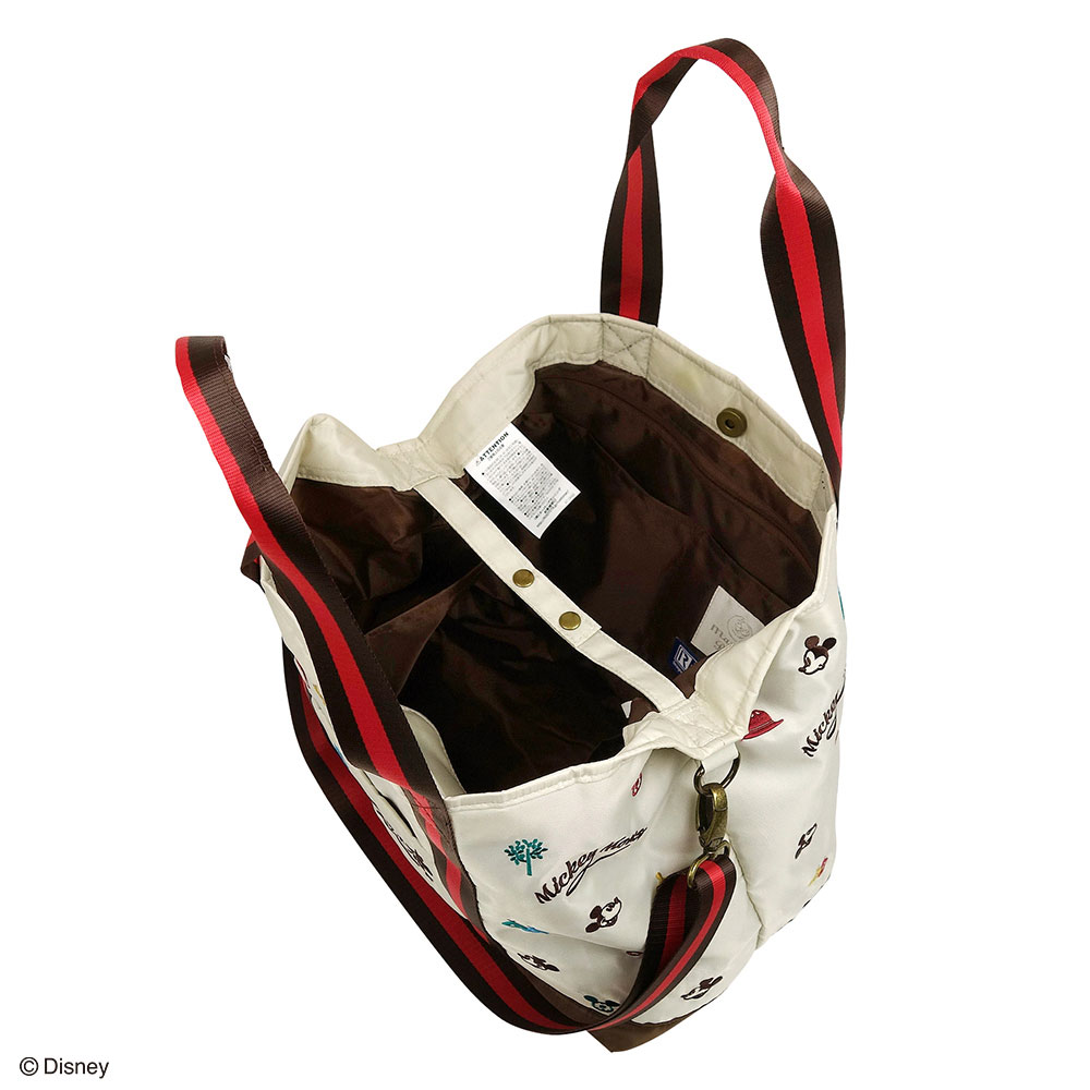 驚きの安さ マザーズバッグ Rootote Lt マミールー ディズニー 19 外側ポケットは消臭抗菌加工で衛生的 ディズニーキャラクター はっ水加工 マザーバッグ セット ルートート Mammyroo Disney B 4441 トイストーリー 保証書付 Elta90ms Rs