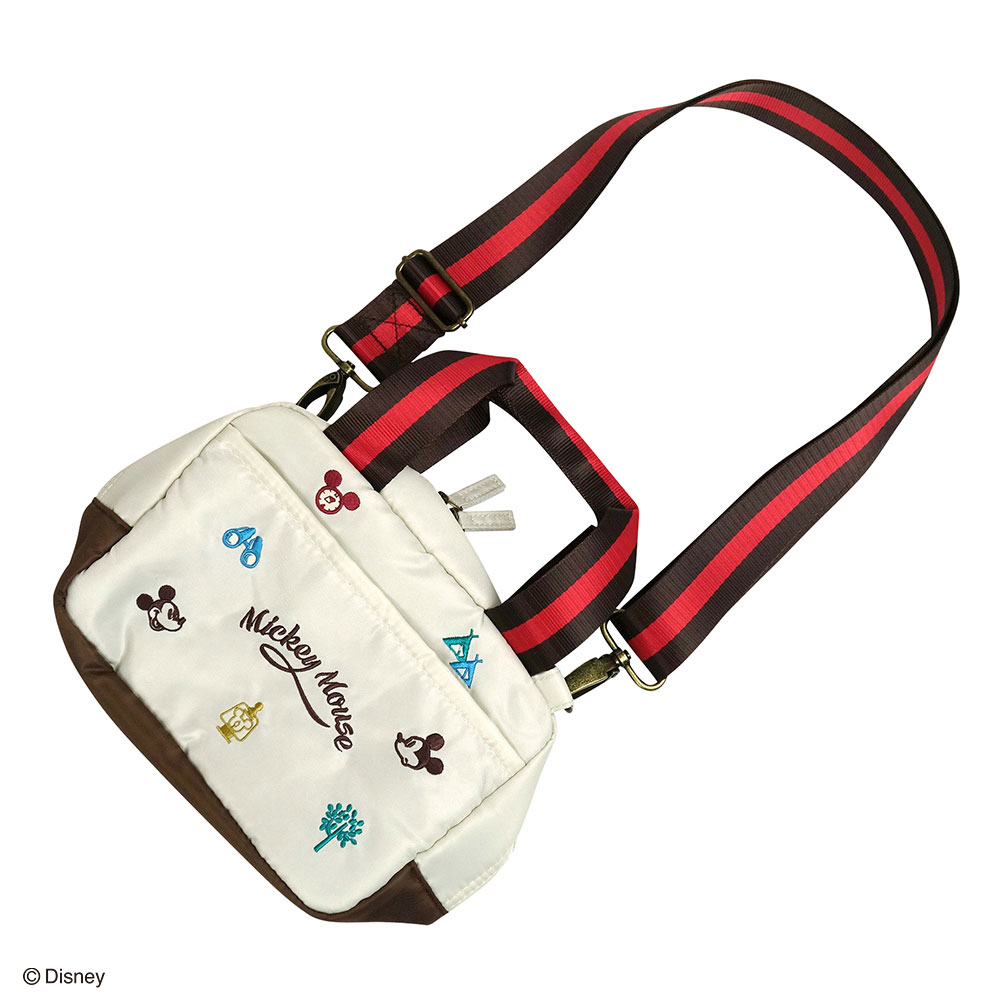 驚きの安さ マザーズバッグ Rootote Lt マミールー ディズニー 19 外側ポケットは消臭抗菌加工で衛生的 ディズニーキャラクター はっ水加工 マザーバッグ セット ルートート Mammyroo Disney B 4441 トイストーリー 保証書付 Elta90ms Rs