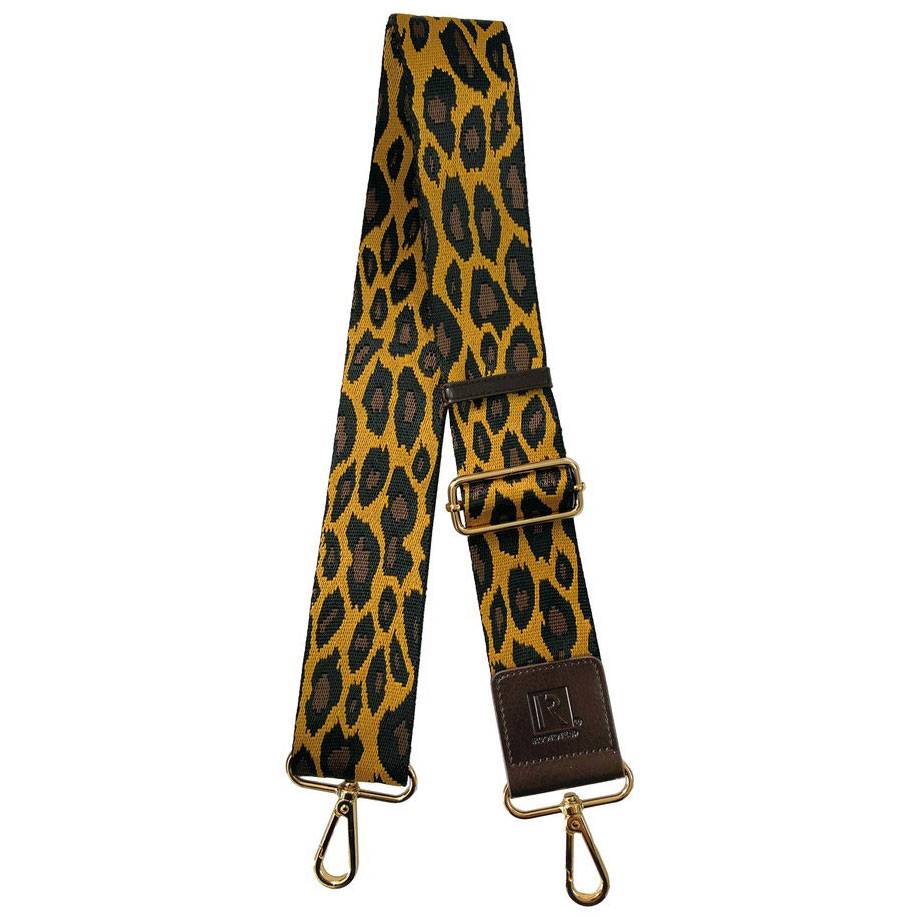 【楽天市場】ショルダーストラップ ROOTOTE OP.LT.ストラップ.パターンA 細すぎない5cm幅がおしゃれ! おしゃれ かわいい