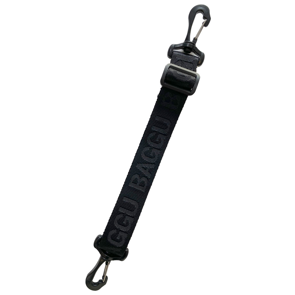 【楽天市場】ショルダーストラップ バグー BAGGU 正規品 バグゥ ATTACHABLE STRAP ストラップ お手持ちのBAGGUに簡単