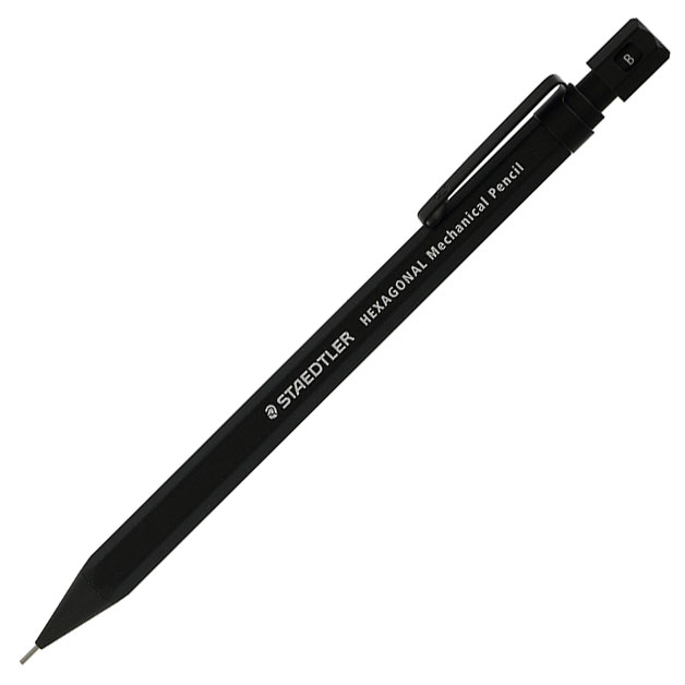 楽天市場】シャーペン 正規品 STAEDTLER ステッドラー