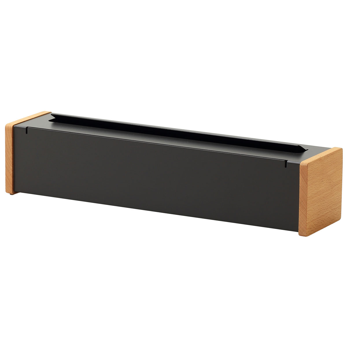 楽天市場】ideaco イデアコ wrap case 750f ラップケース 750f ラップ