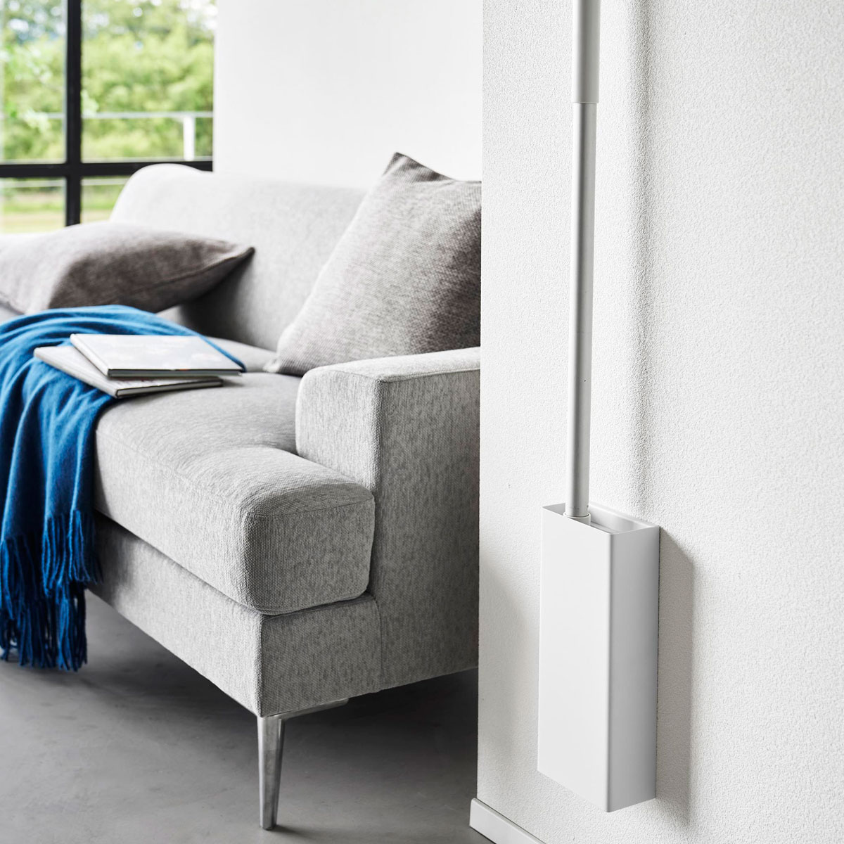 檜　丸型　高さ約27㎝ 楽天市場】焼き網つき 本格珪藻土 丸型七輪 OF7RO 9号 丸27cm 丸