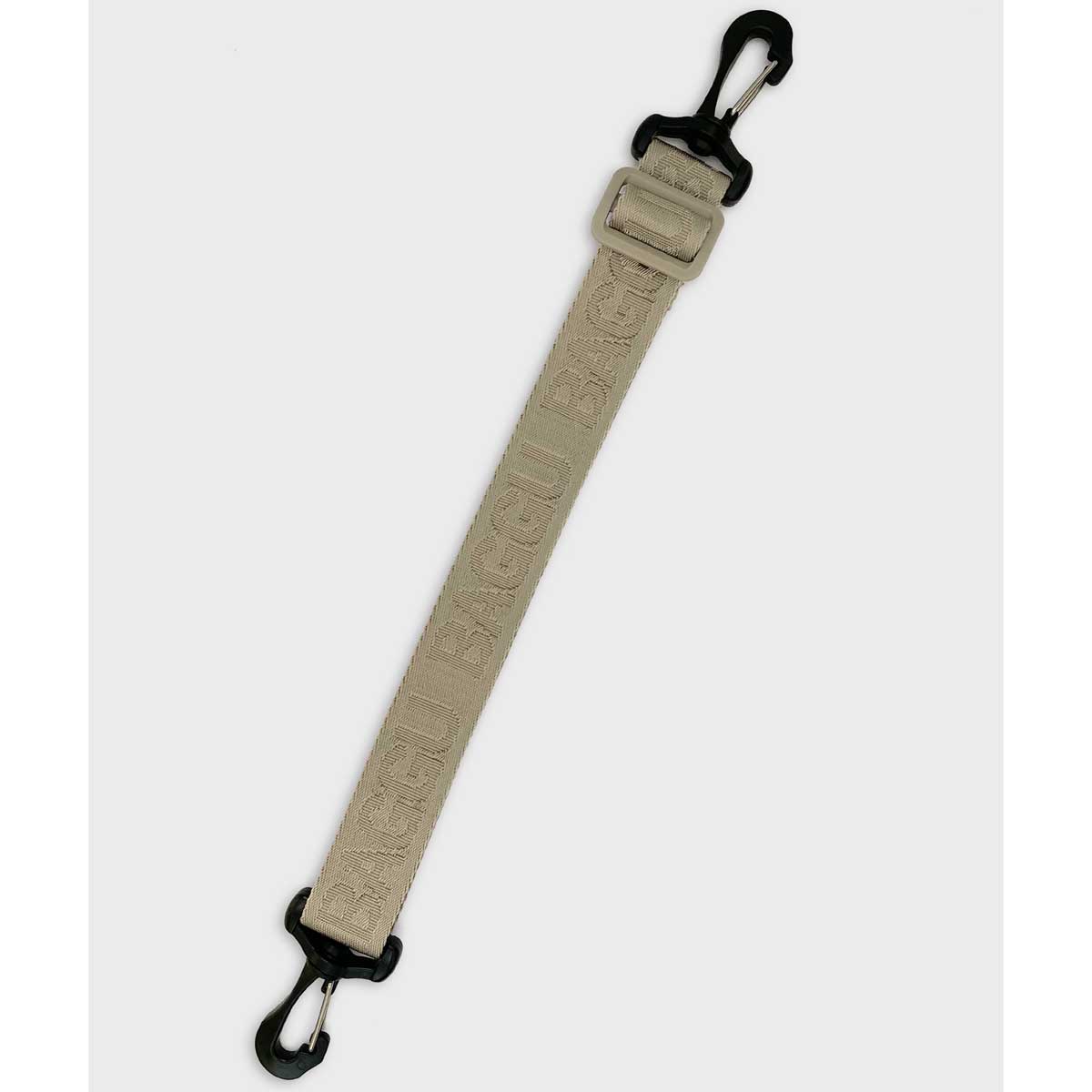 【楽天市場】ショルダーストラップ バグー 正規品 BAGGU バグゥ Attachable Strap ストラップ お手持ちのBAGGUに簡単